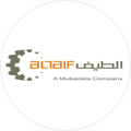 AL TAIF TECHNICAL SERVICES