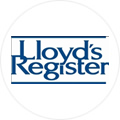LLOYDS