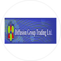 DIFFUSION GROUP TRADING LTD