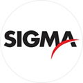 SIGMA TRADE LLC