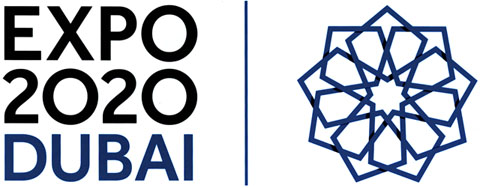 expo dubai 2020